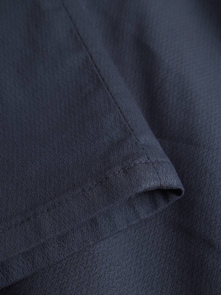 Paul K3280 Dale Chino
