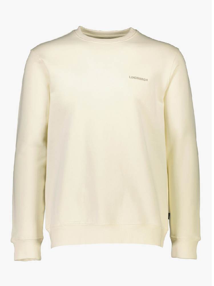 Logo Sweat