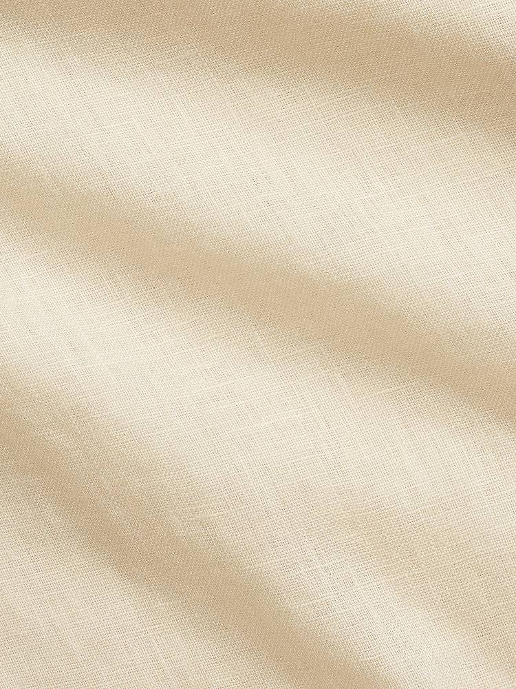 SLBDPPCS-LONG SLEEVE-SPORT SHIRT