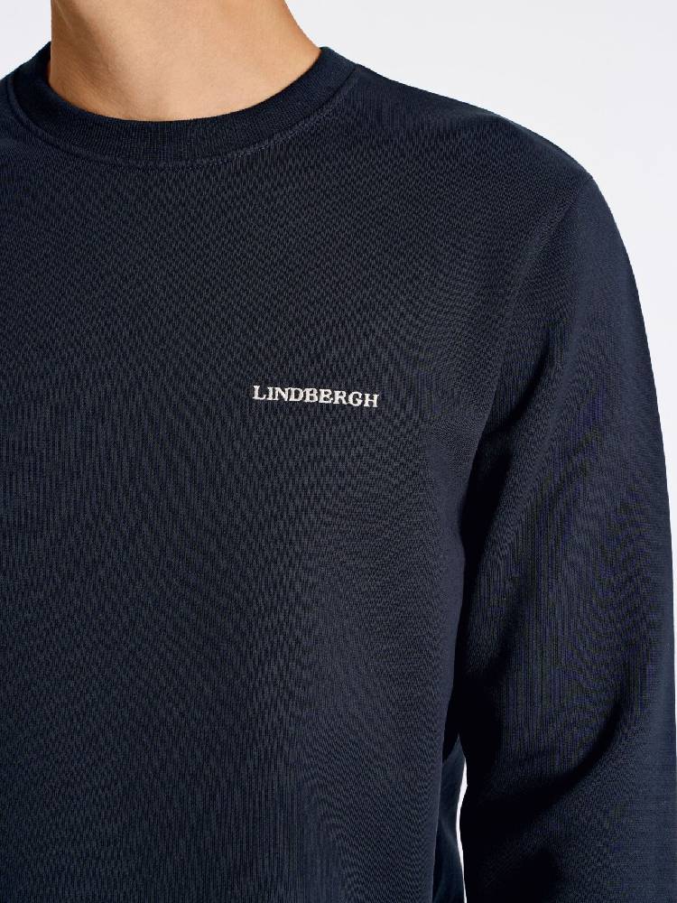 Logo sweat