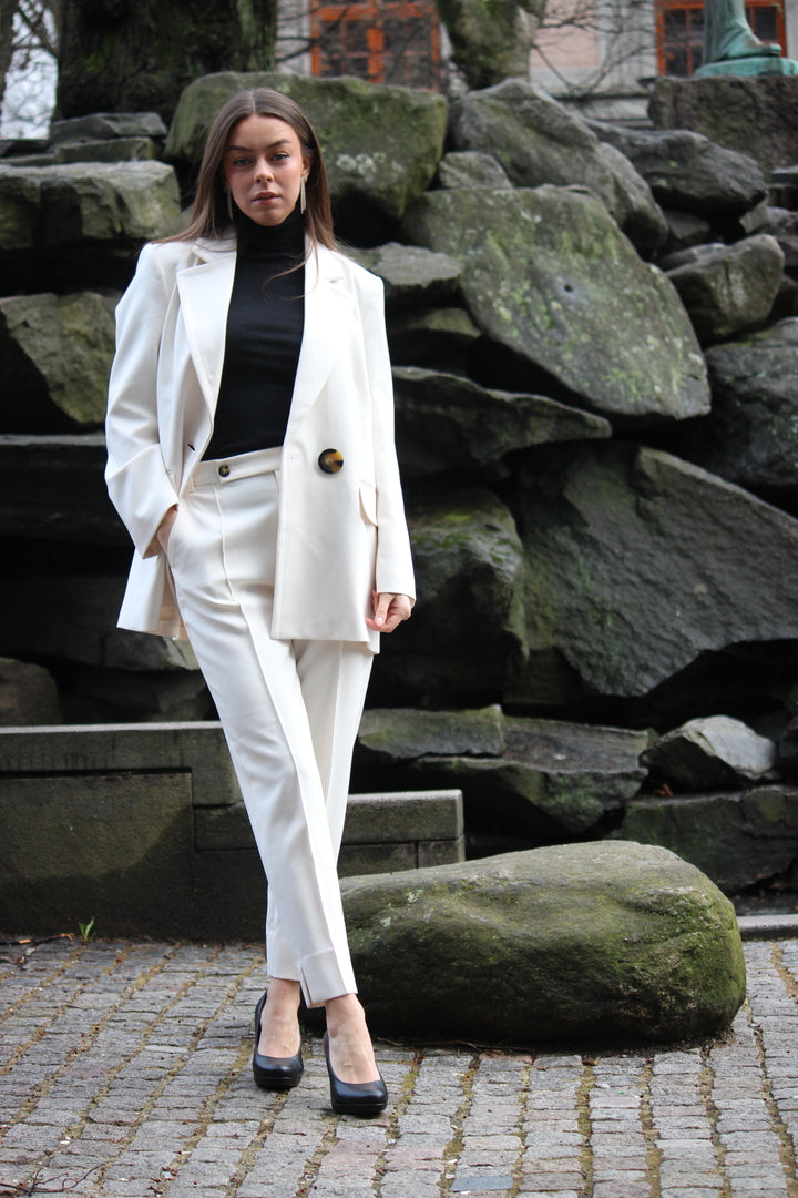 KailIW Blazer