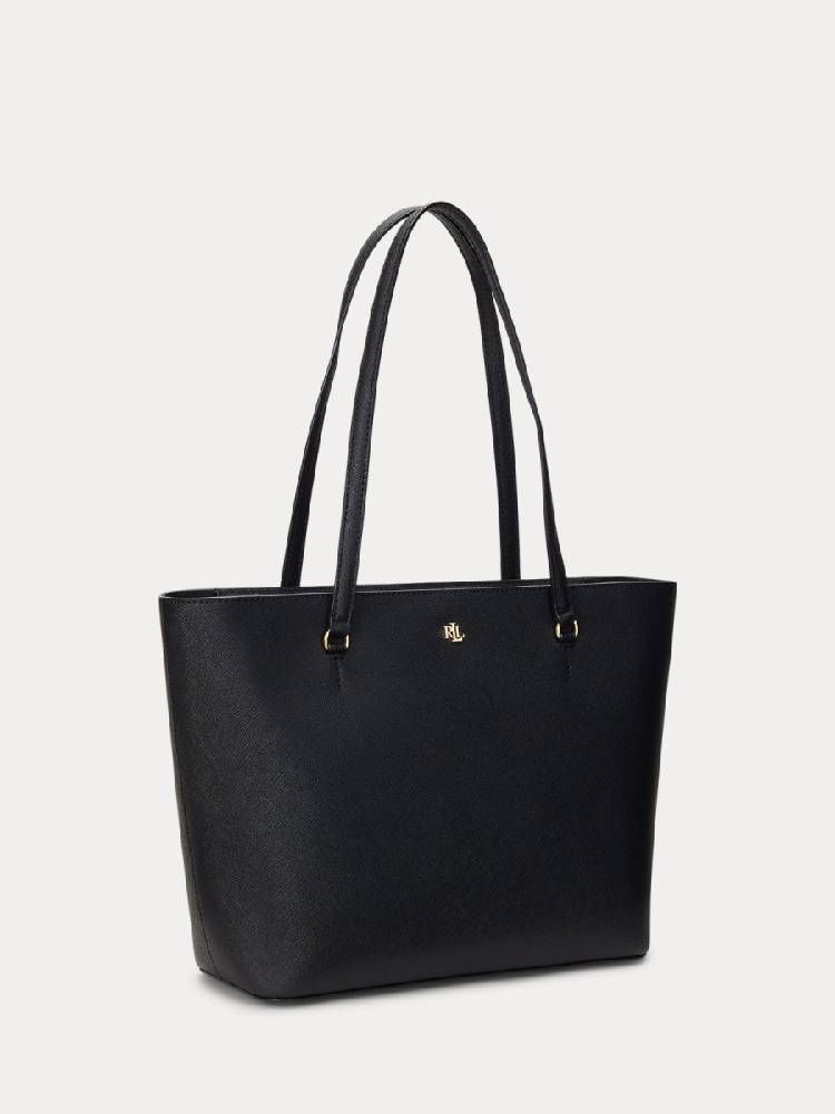 KARLY SHPPER-TOTE-MEDIUM