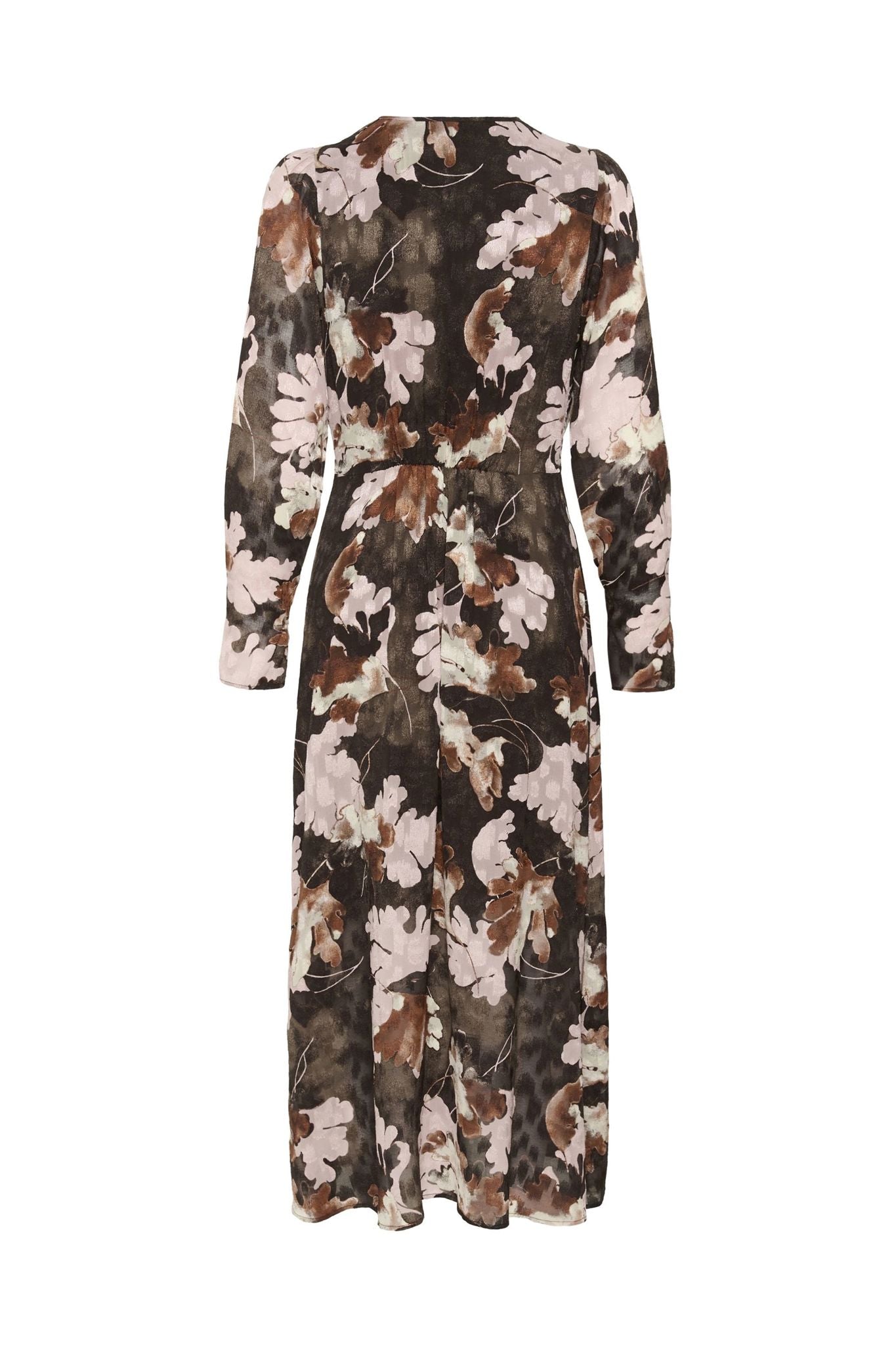 Masoniw Dress
