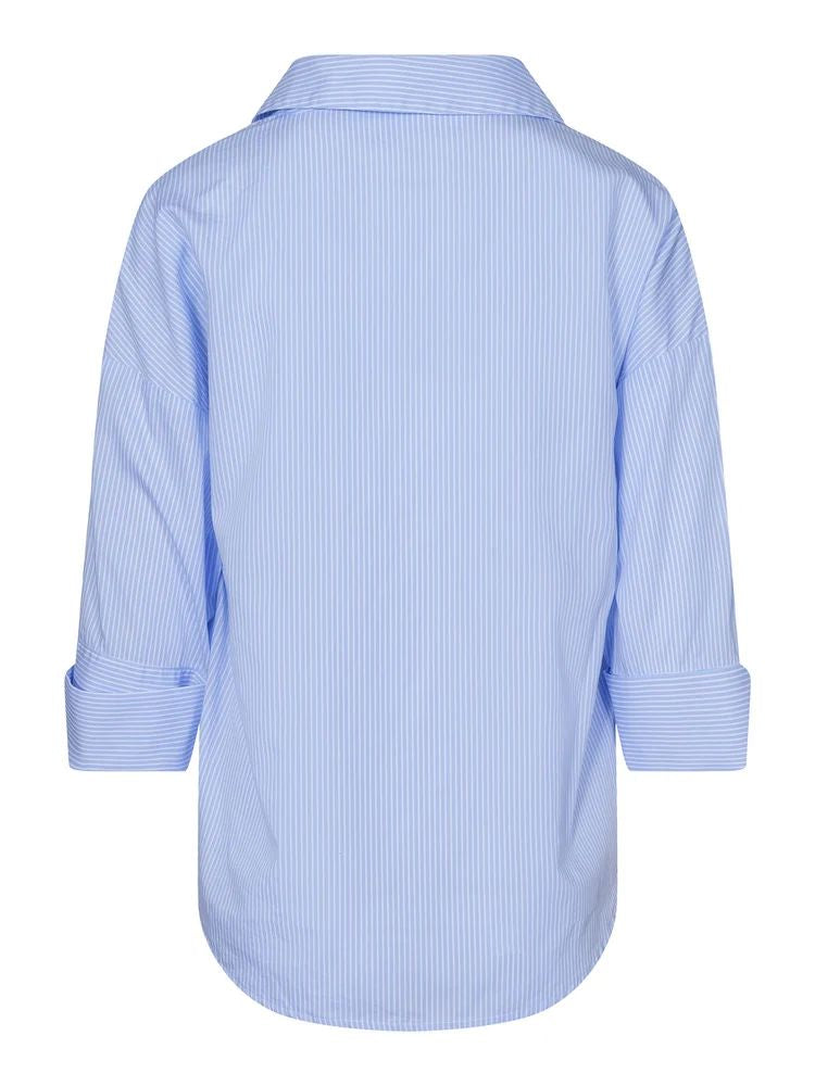 Venice Shirt