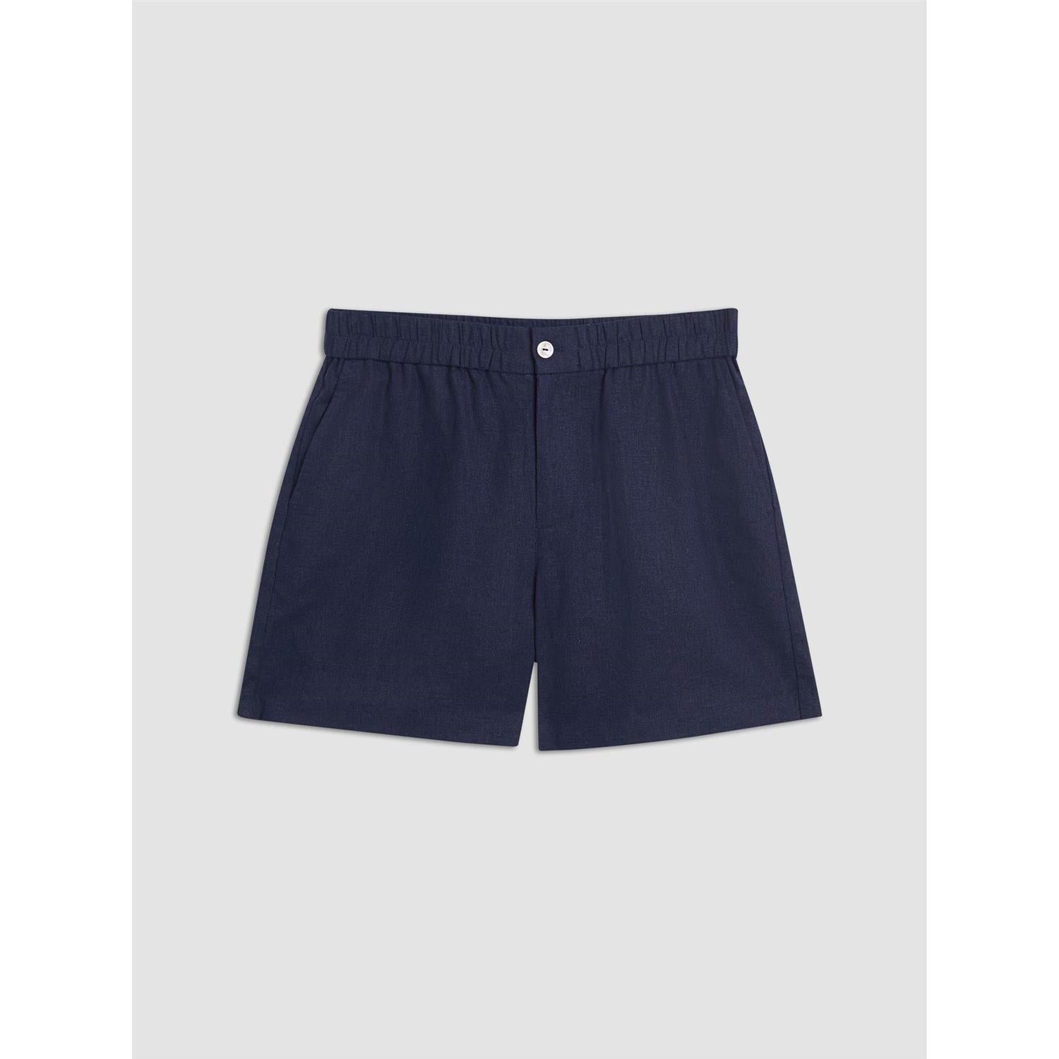 Mary Shorts