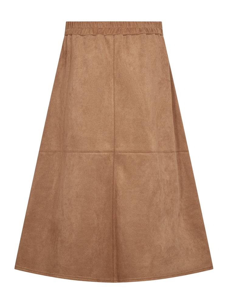 FQDUVA-SKIRT
