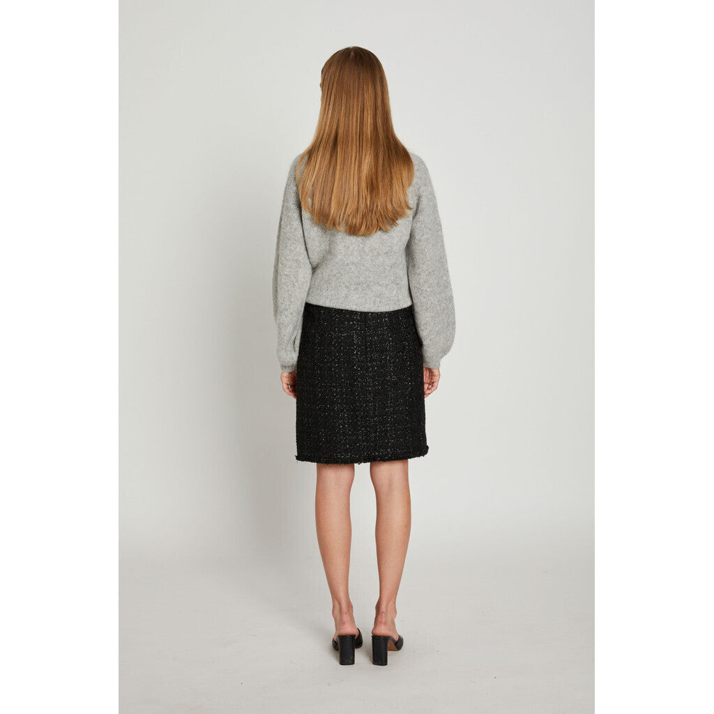 Jolene skirt RdF