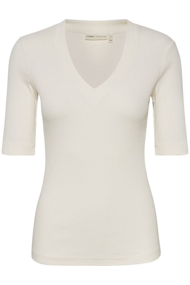 Dagnaiw V Tshirt