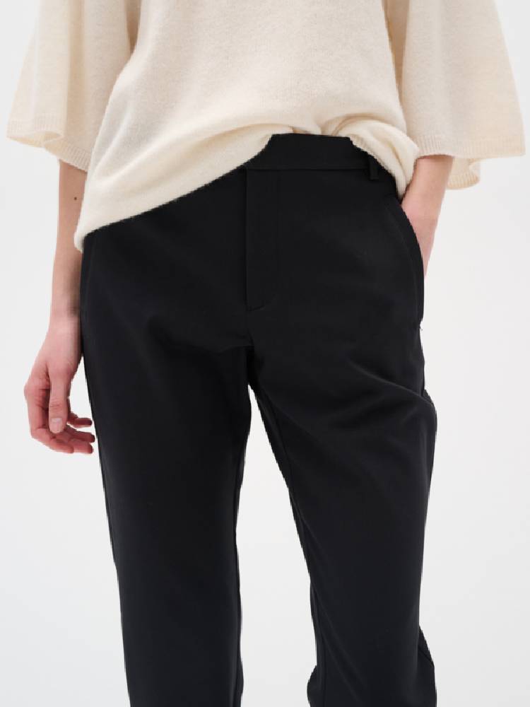 ZELLA PANT