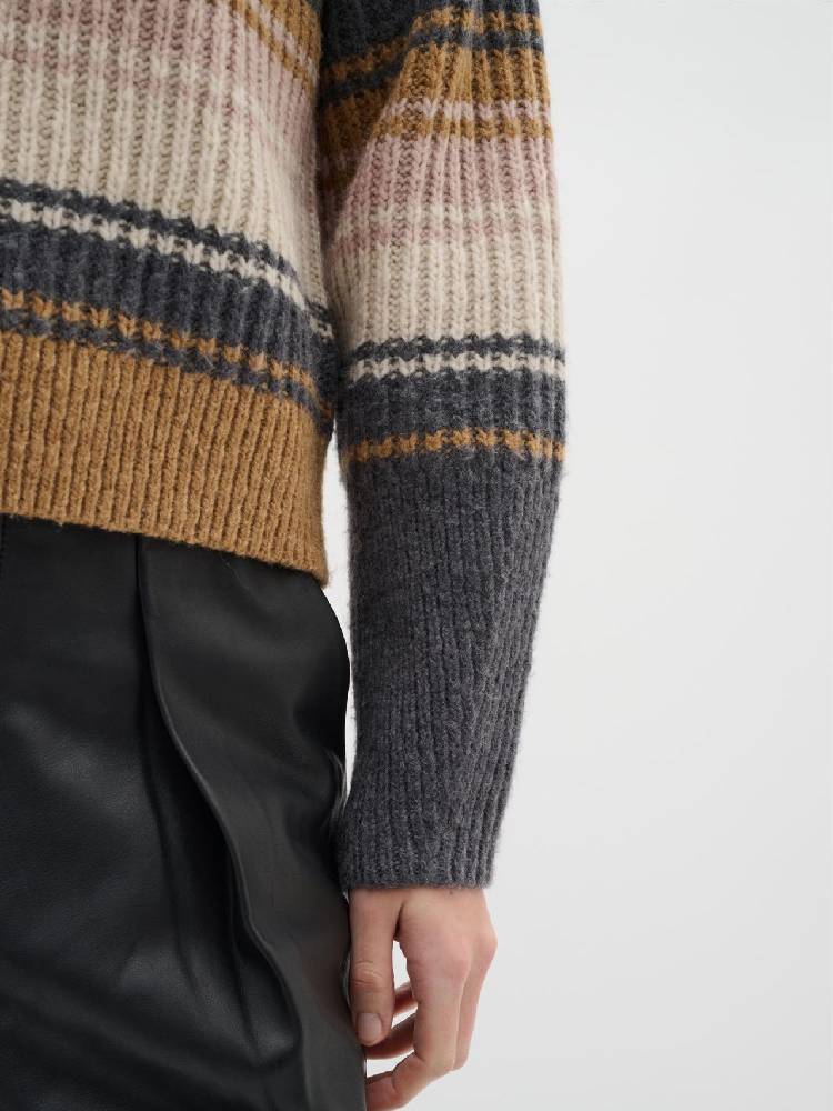 Garpiw Pullover