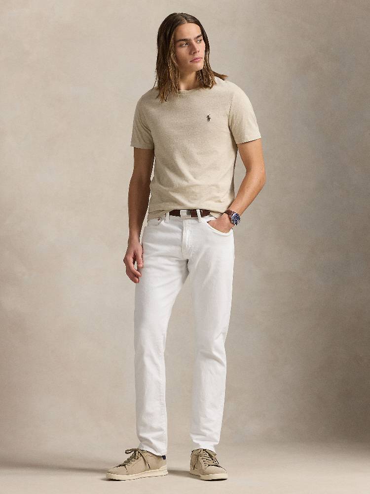 SSCNCMSLM2-SHORT SLEEVE-T-SHIRT