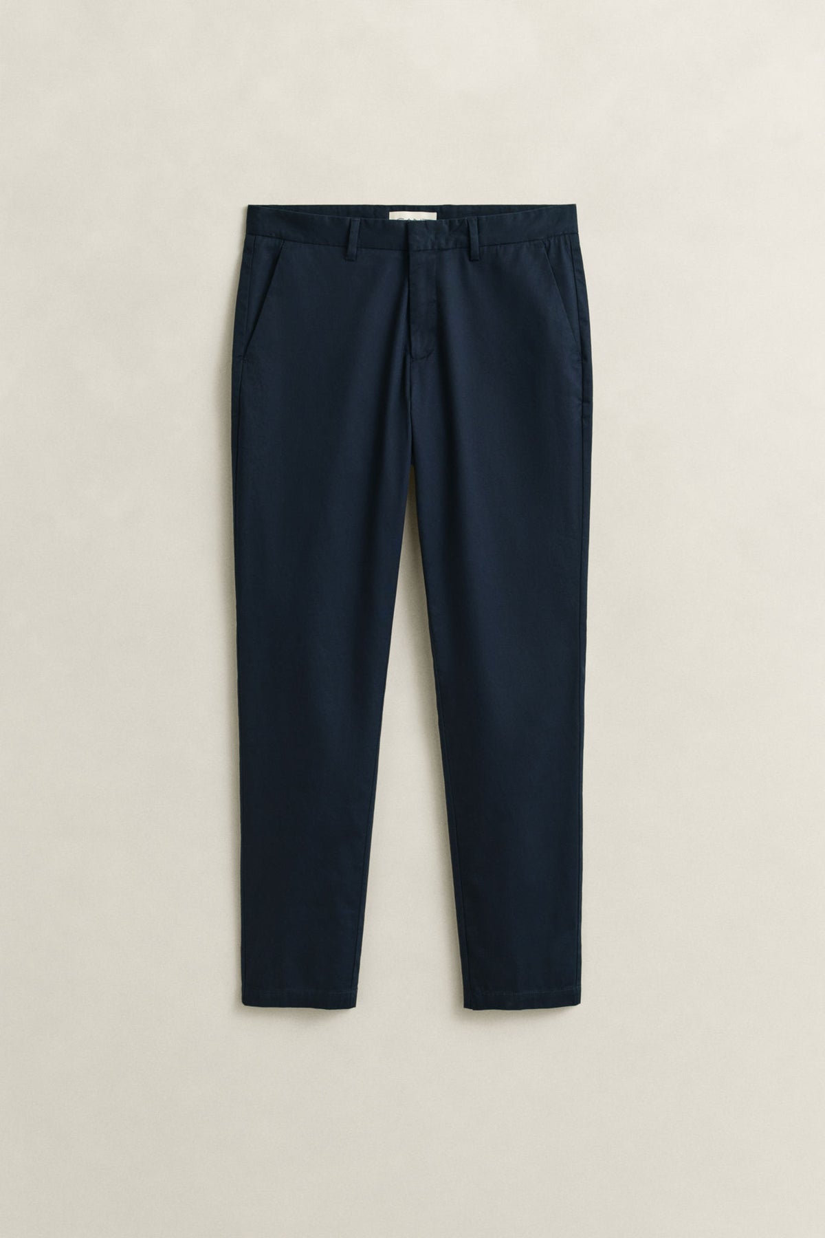 Slim Sport Chinos