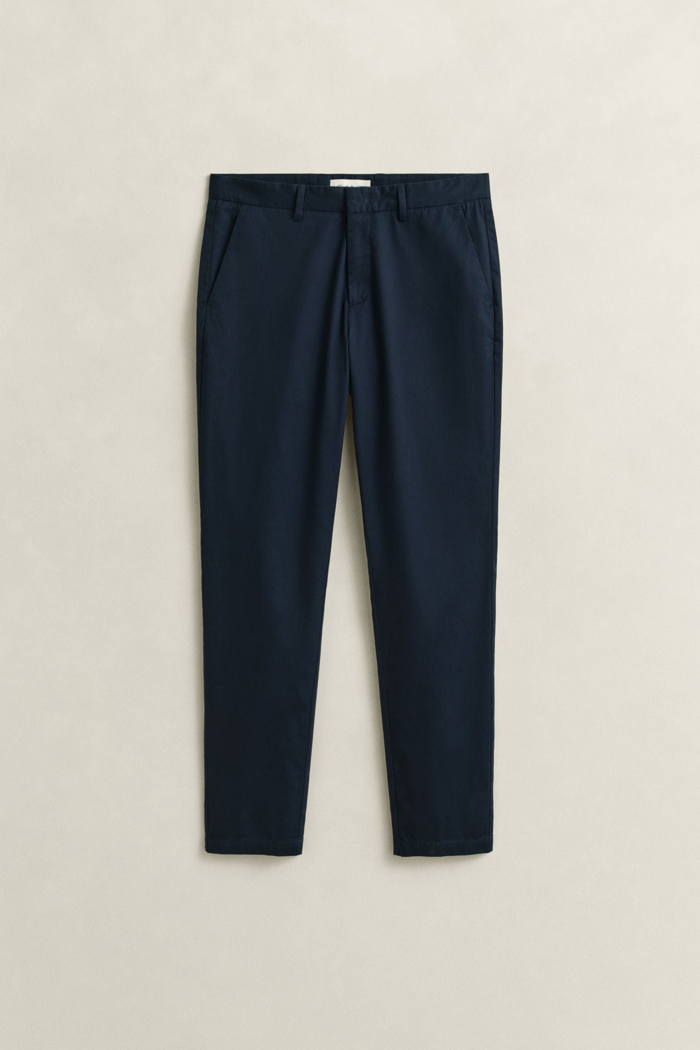 Slim Sport Chinos