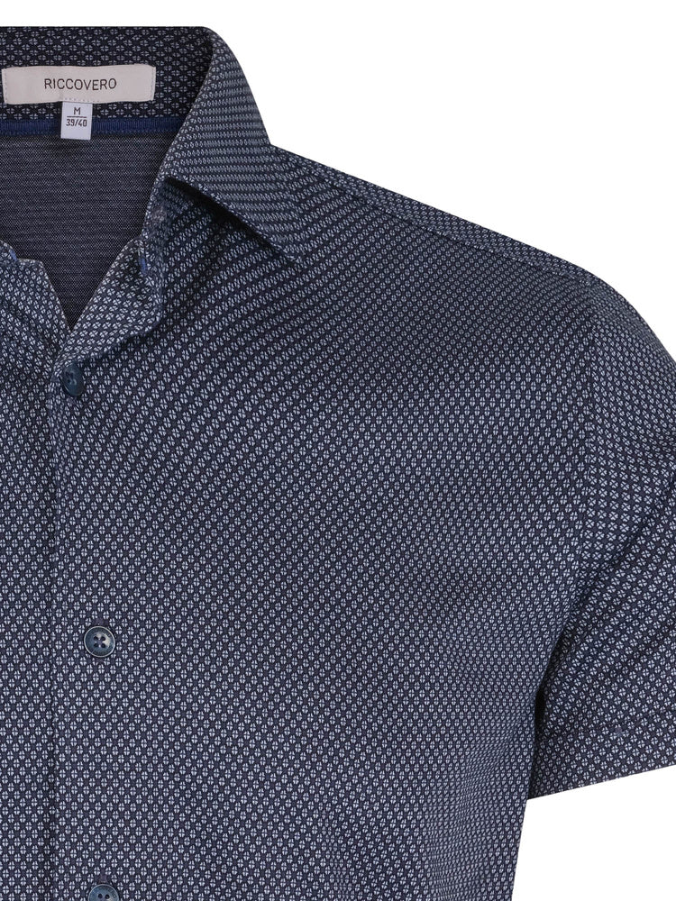 Ole short sleeve