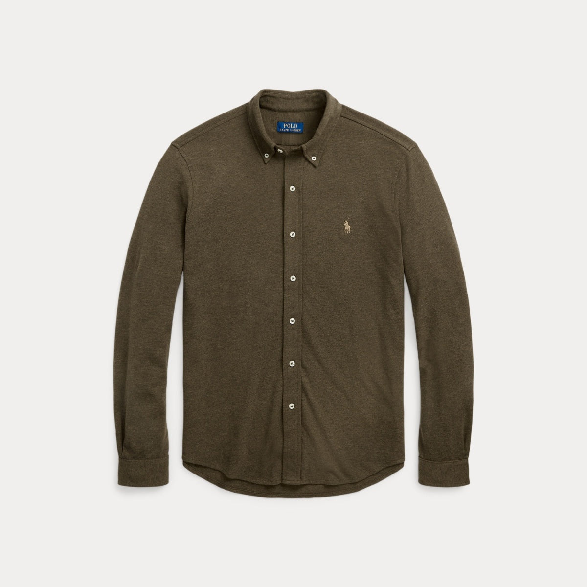 LSFBBDM5-LONG SLEEVE-KNIT