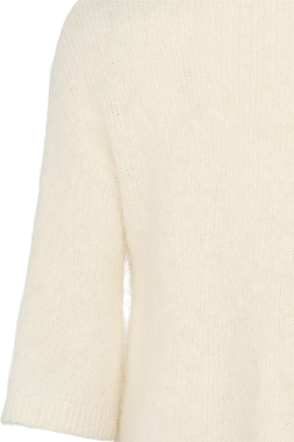 6873RDF Dora knit