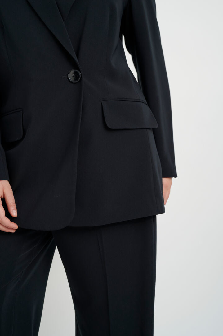Adianiw Blazer