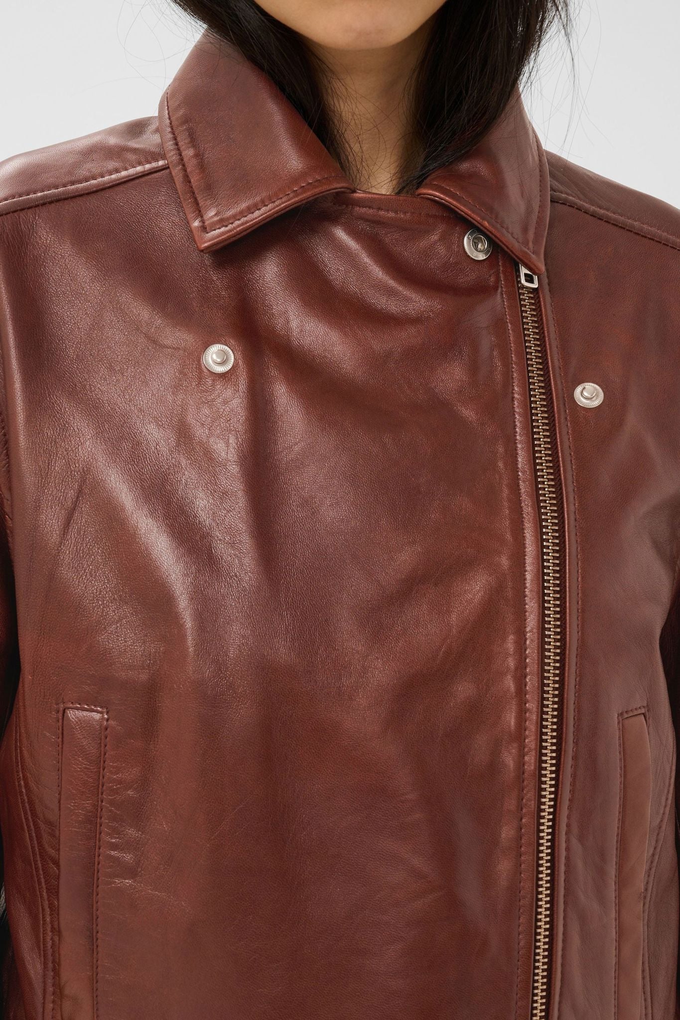Cimmiepw Jacket