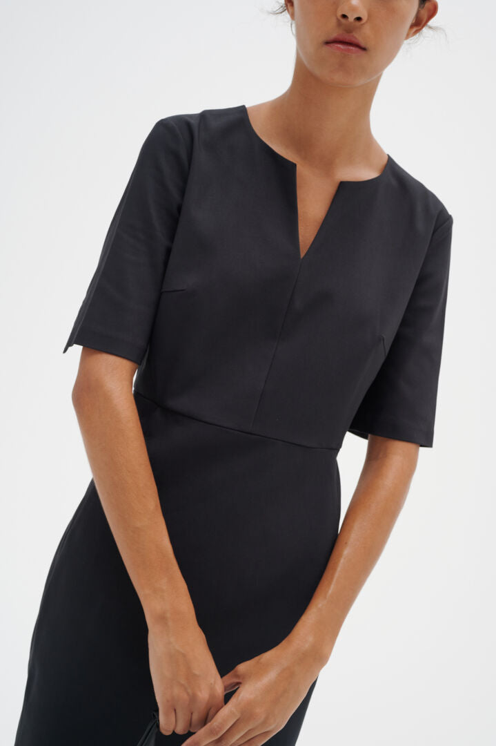 Zella Dress