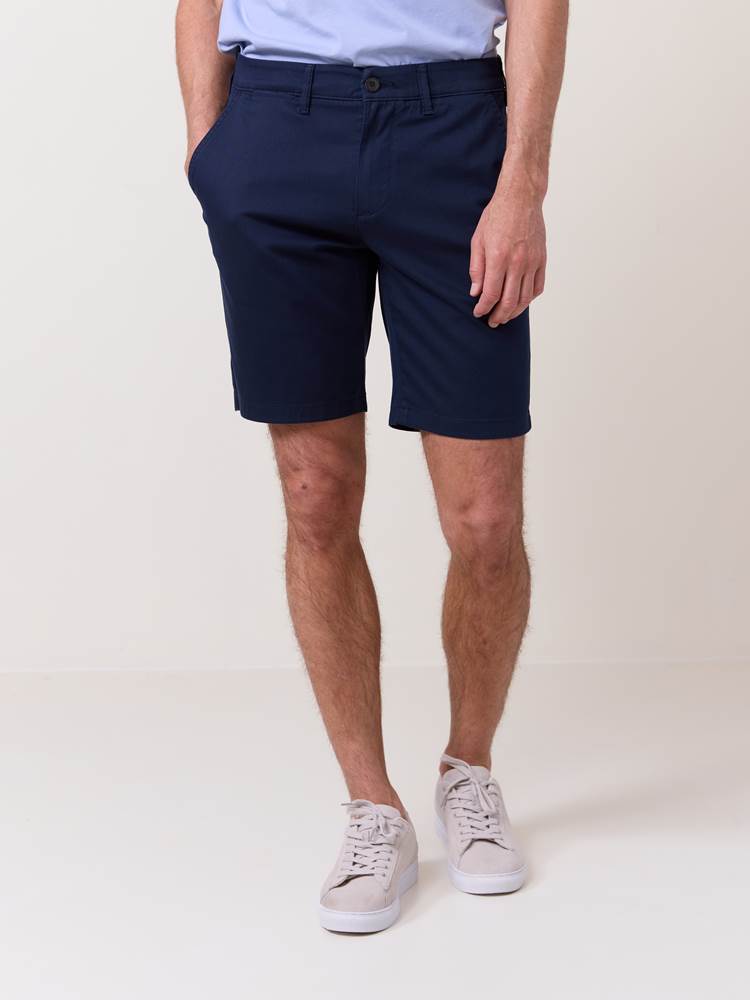 Roma shorts