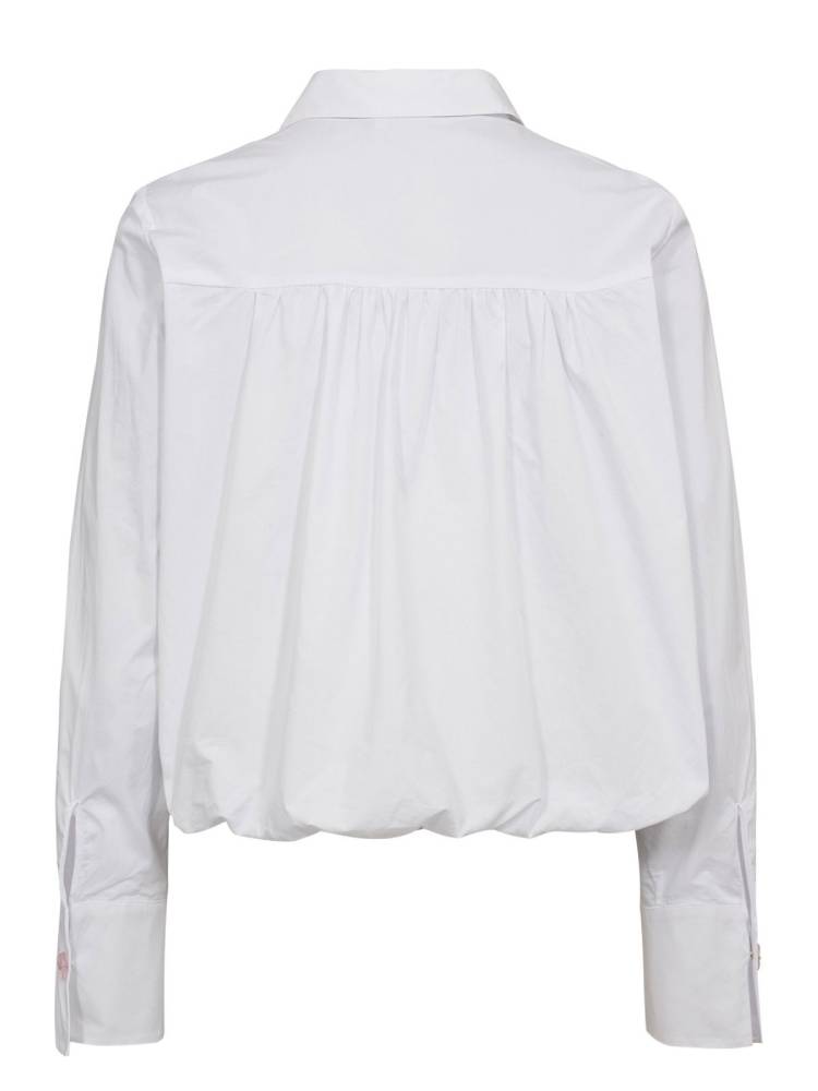 NUSAMIRA SHIRT