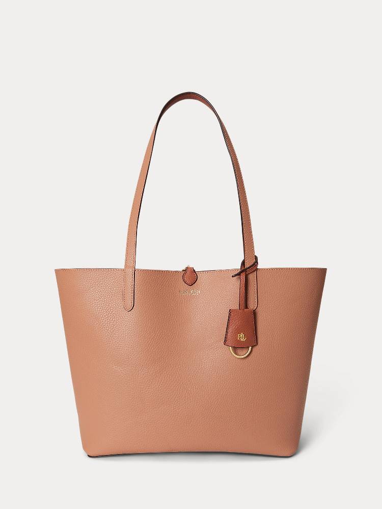 RVRSBLE TOTE-TOTE-MEDIUM
