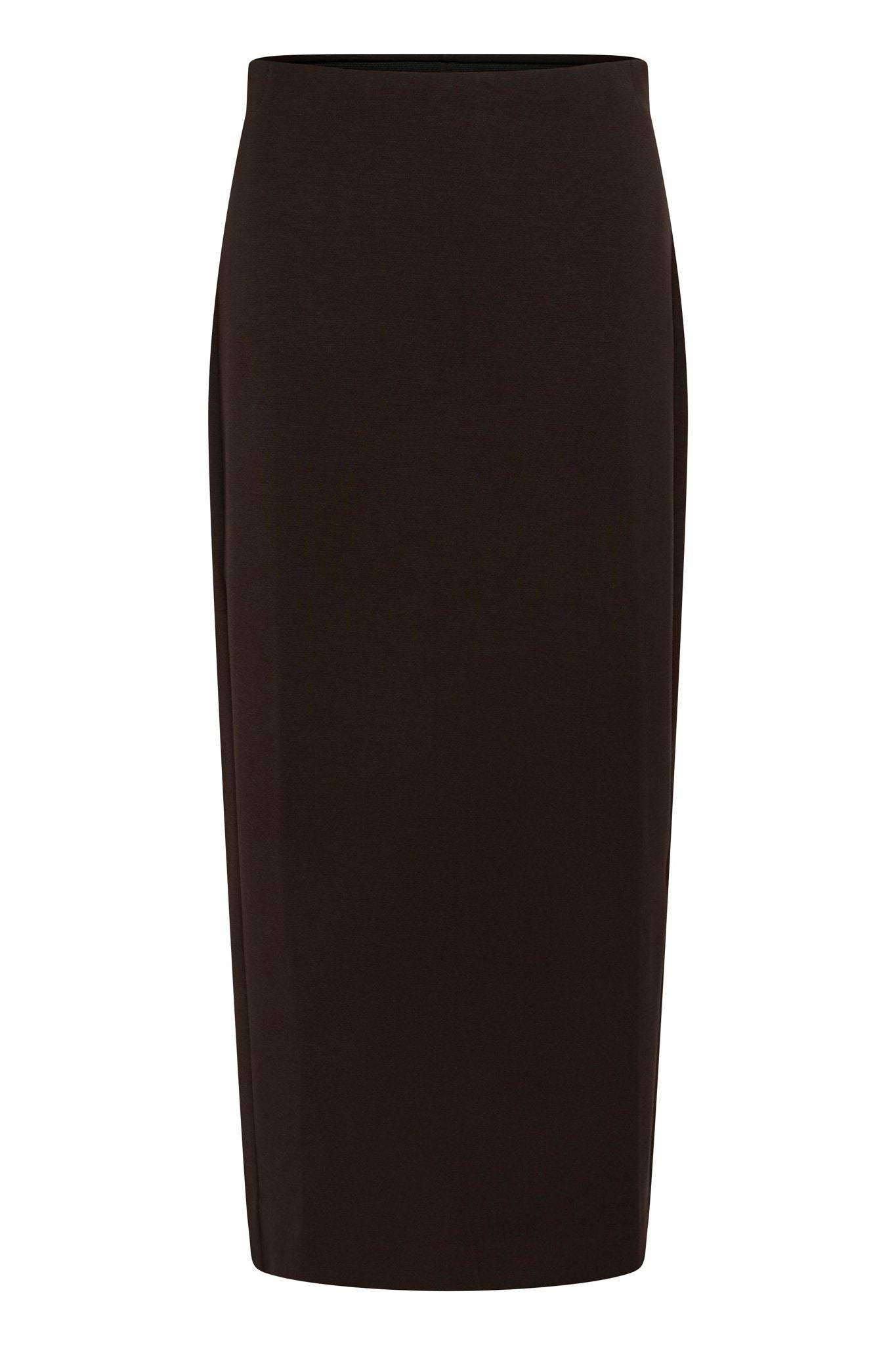 Aidaiw Skirt