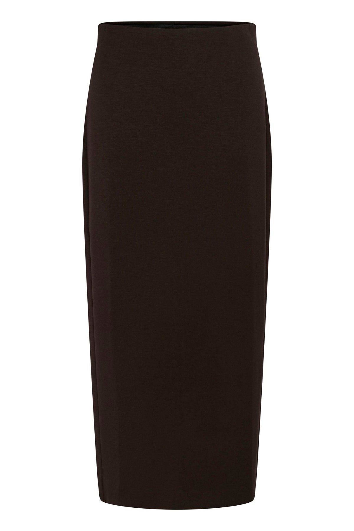 Aidaiw Skirt