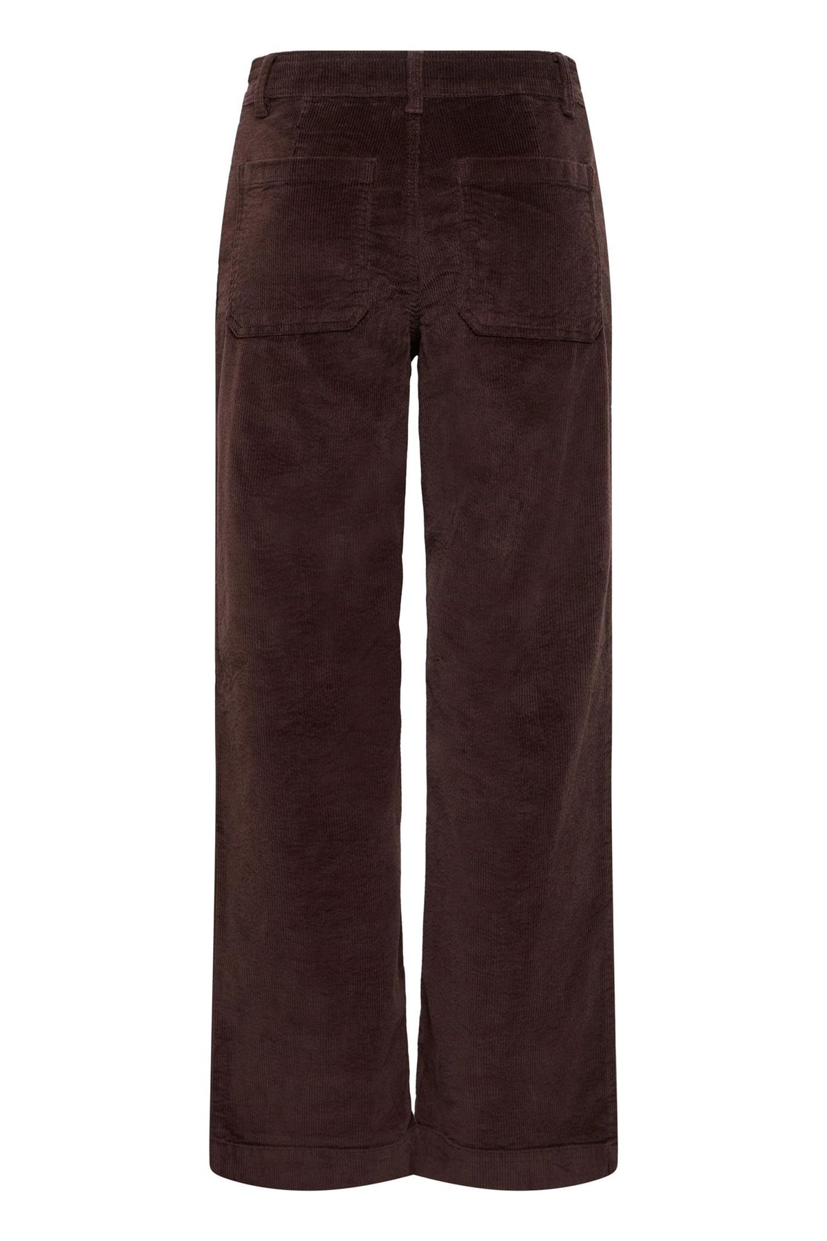 Bydasik Pocket Pants