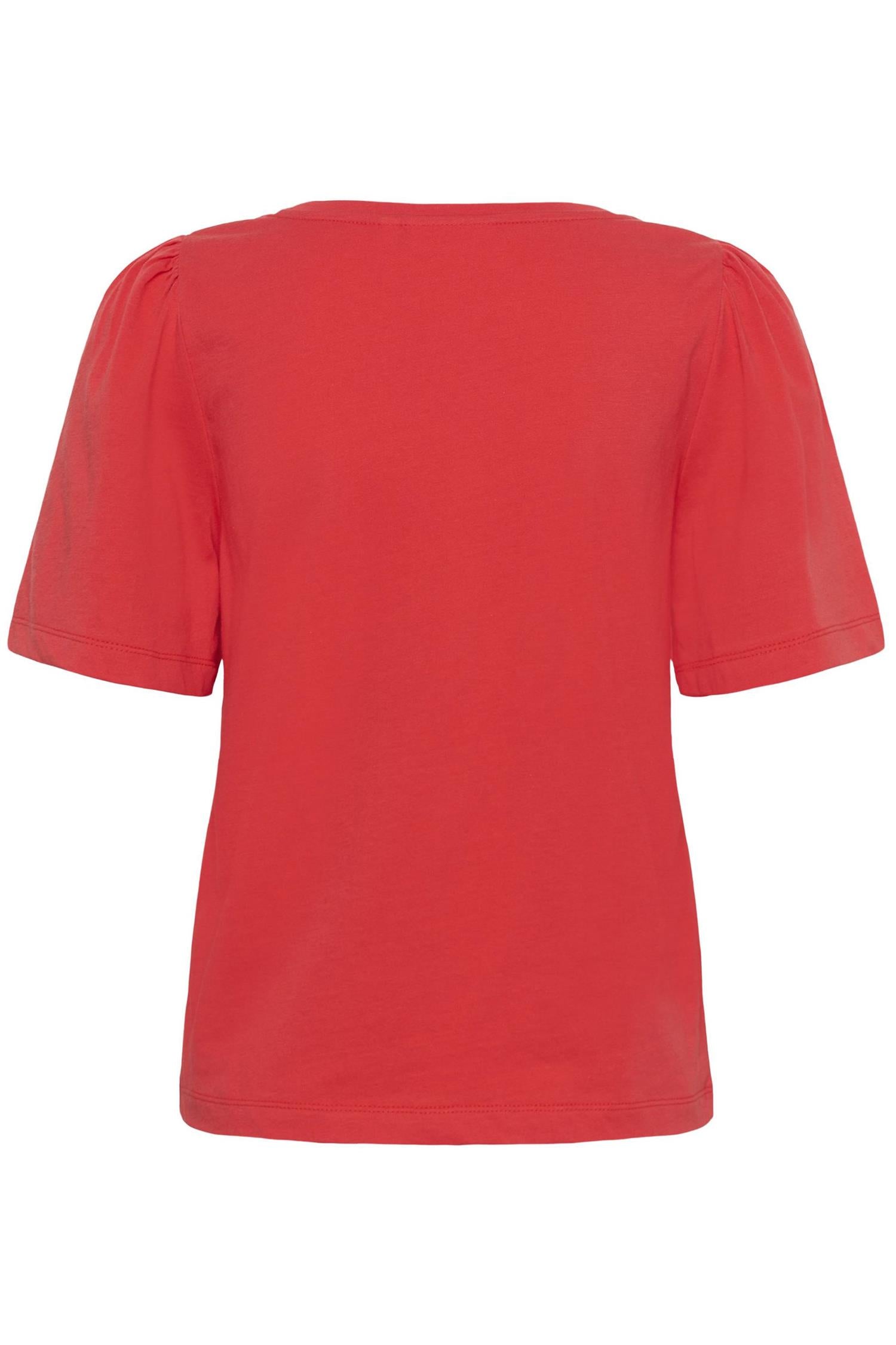 Pfiaiw Gathering Tshirt