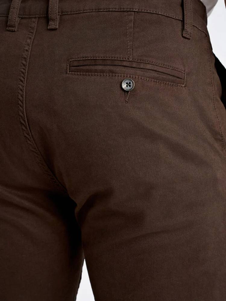 1927: Cashmere Touch Superflex Chi
