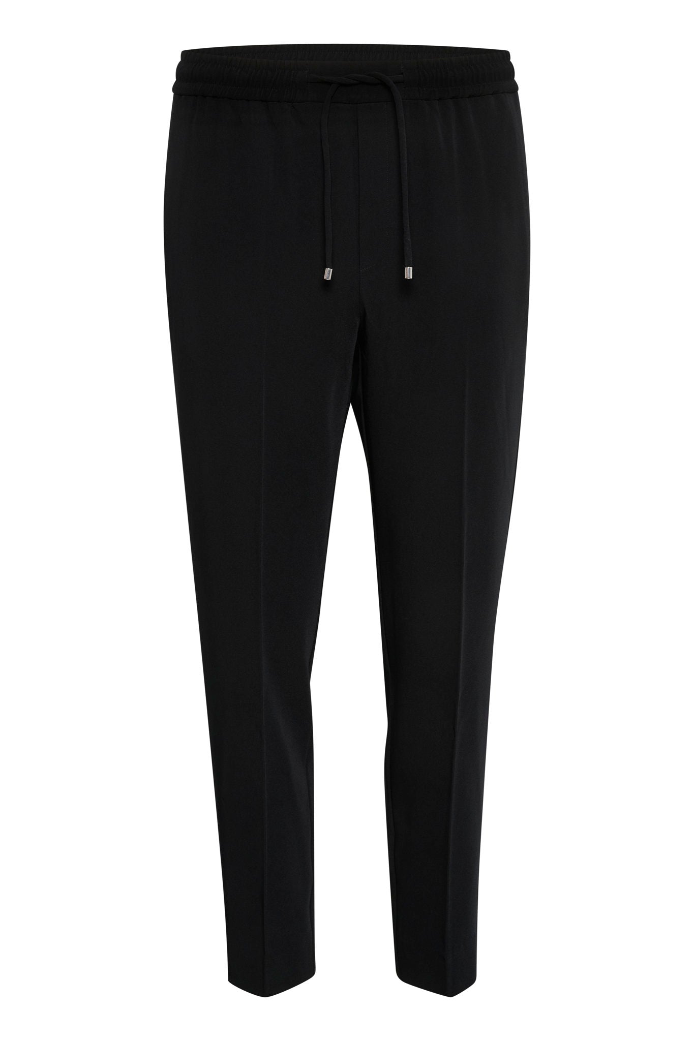 Adianiw Pull On Pant