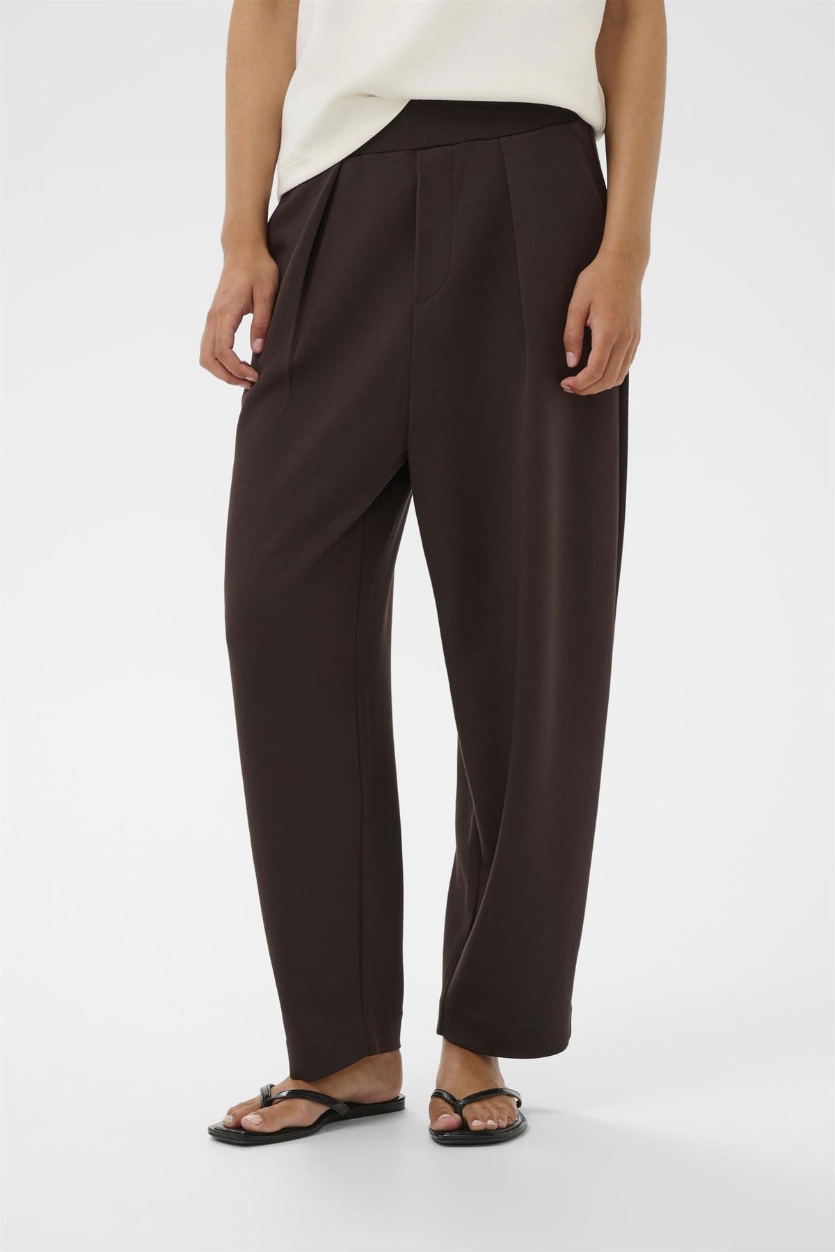 Pannieiw Pant