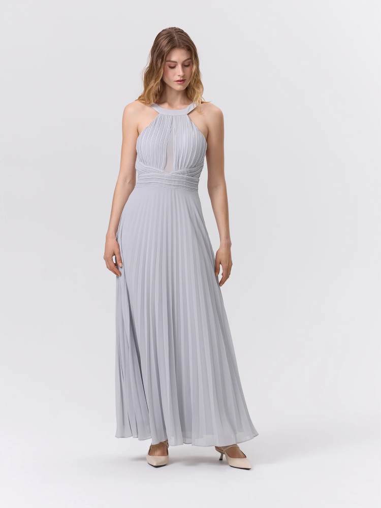 Costes Dress