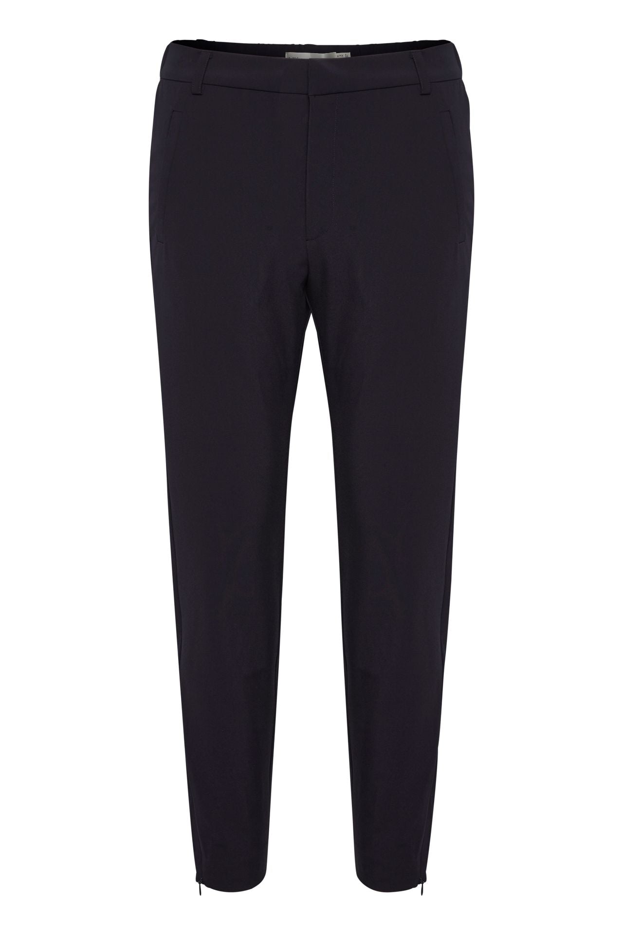 Nica No Rib Pant