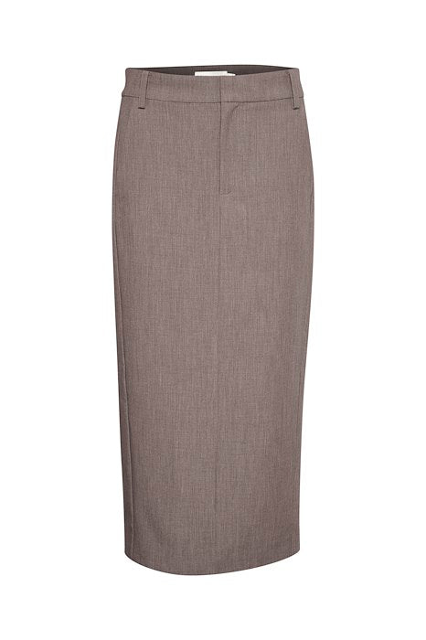 NaxaIW Skirt