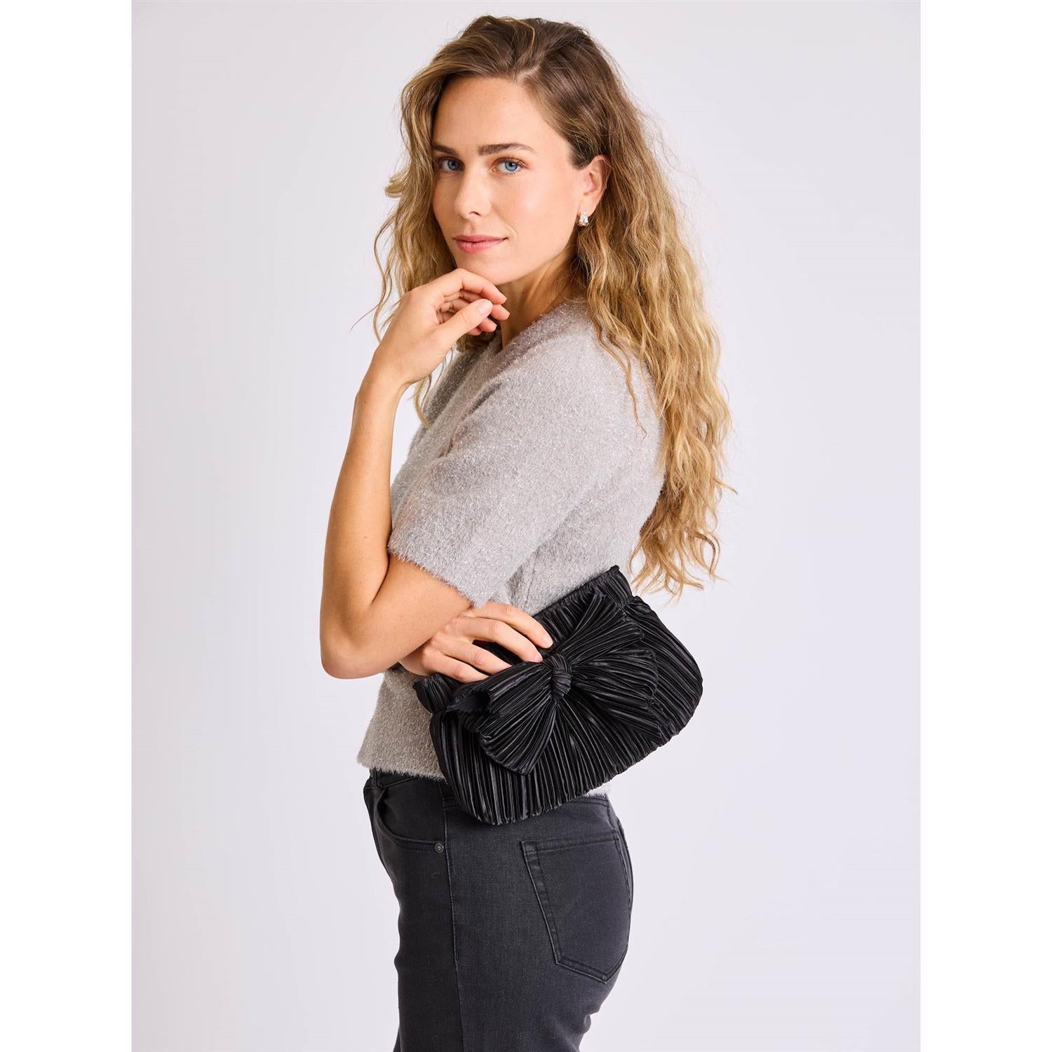 Gioia Veske