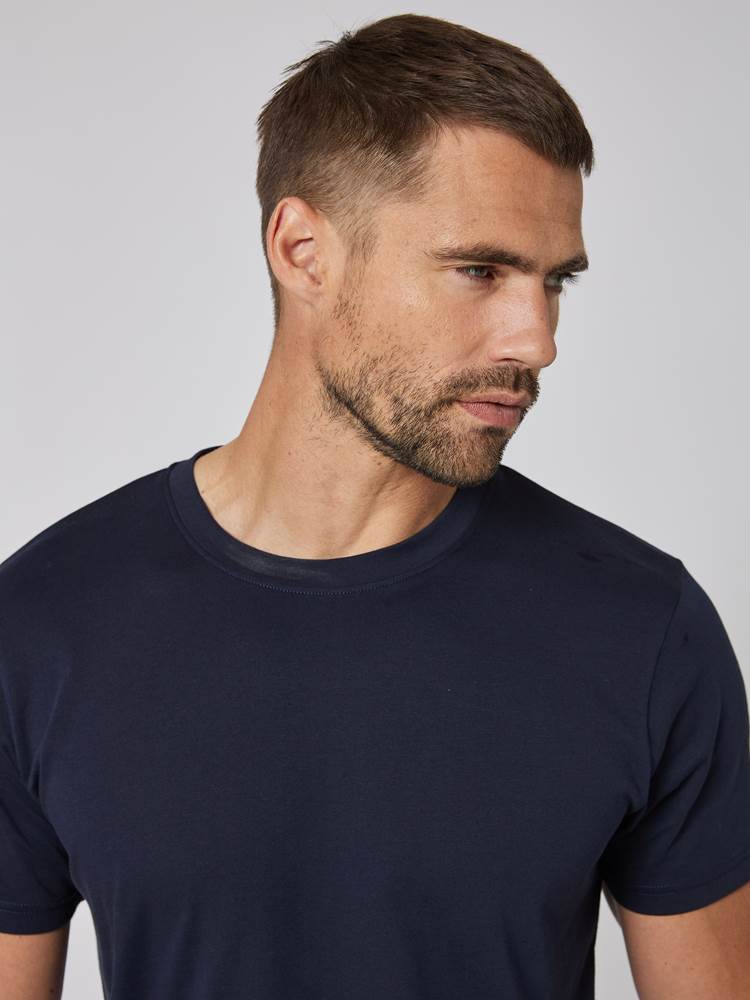 Ryan t-skjorte
