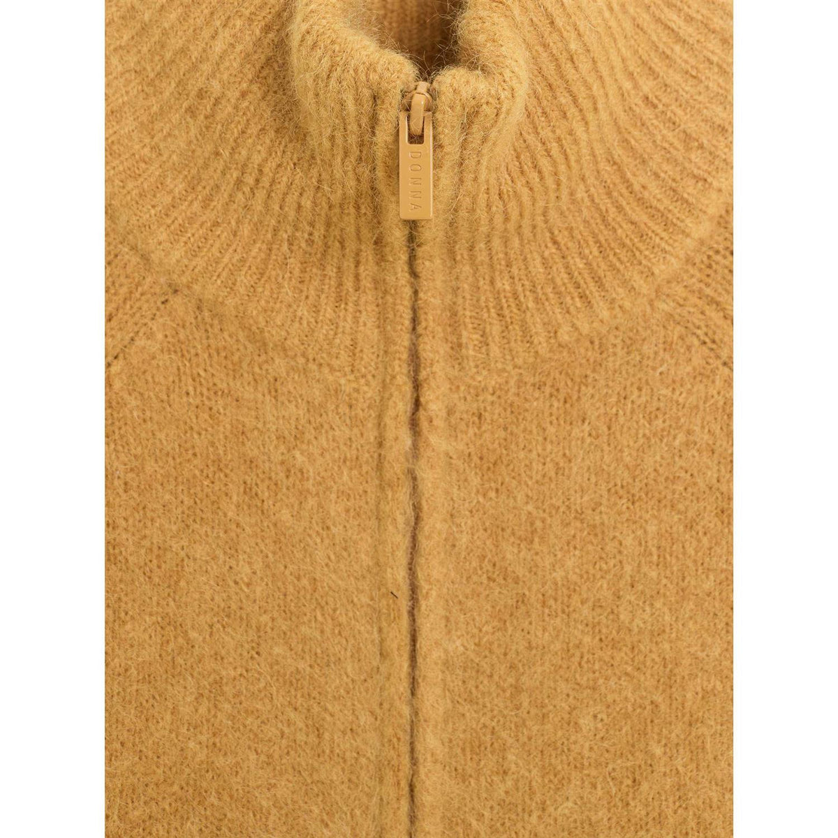 Carmela Cardigan