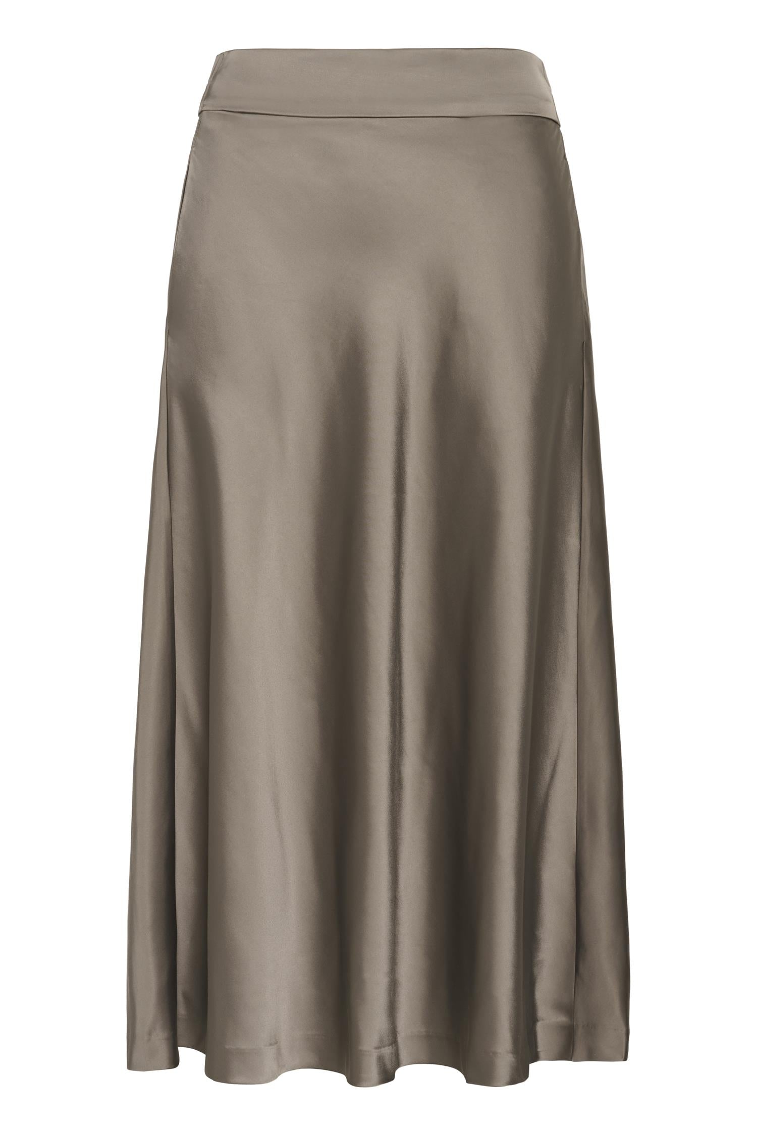 Zilkyiw Skirt