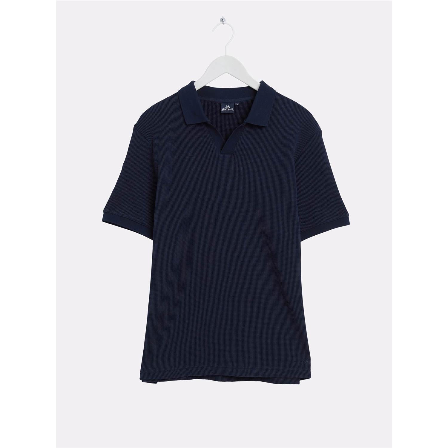 Serge Polo