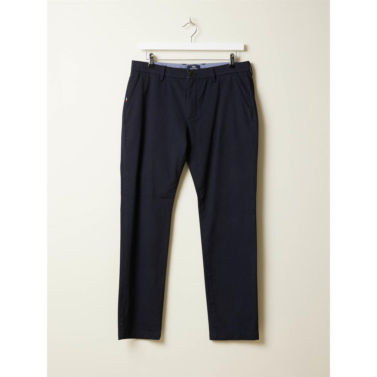 Liam Twill Chino