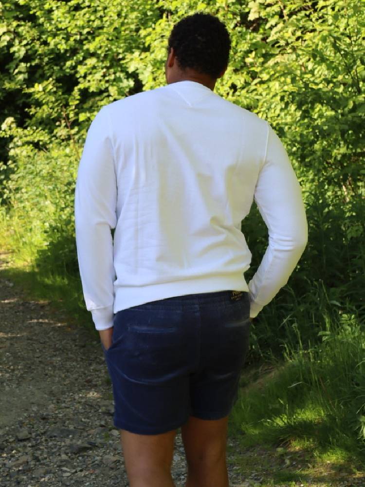 CFPREPSTERS-FLAT-SHORT