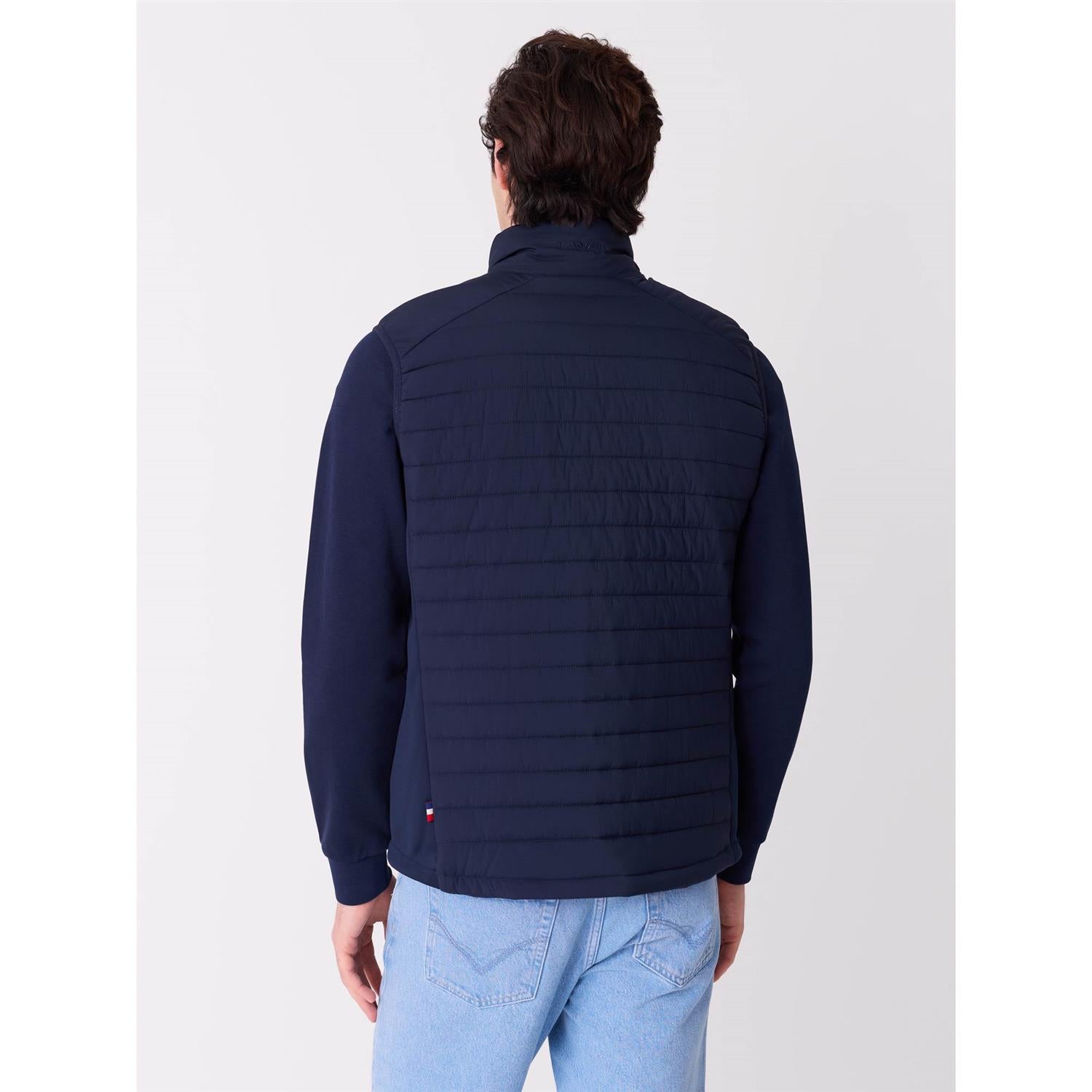 Elo Vest