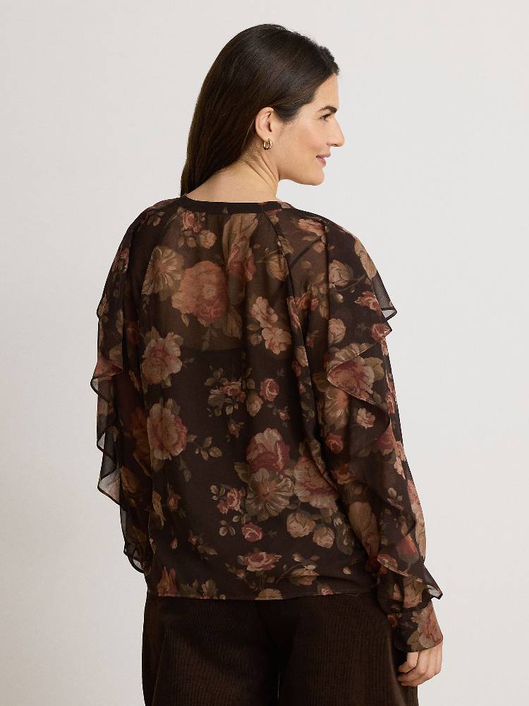 WOVEN-BLOUSE-SHIRT