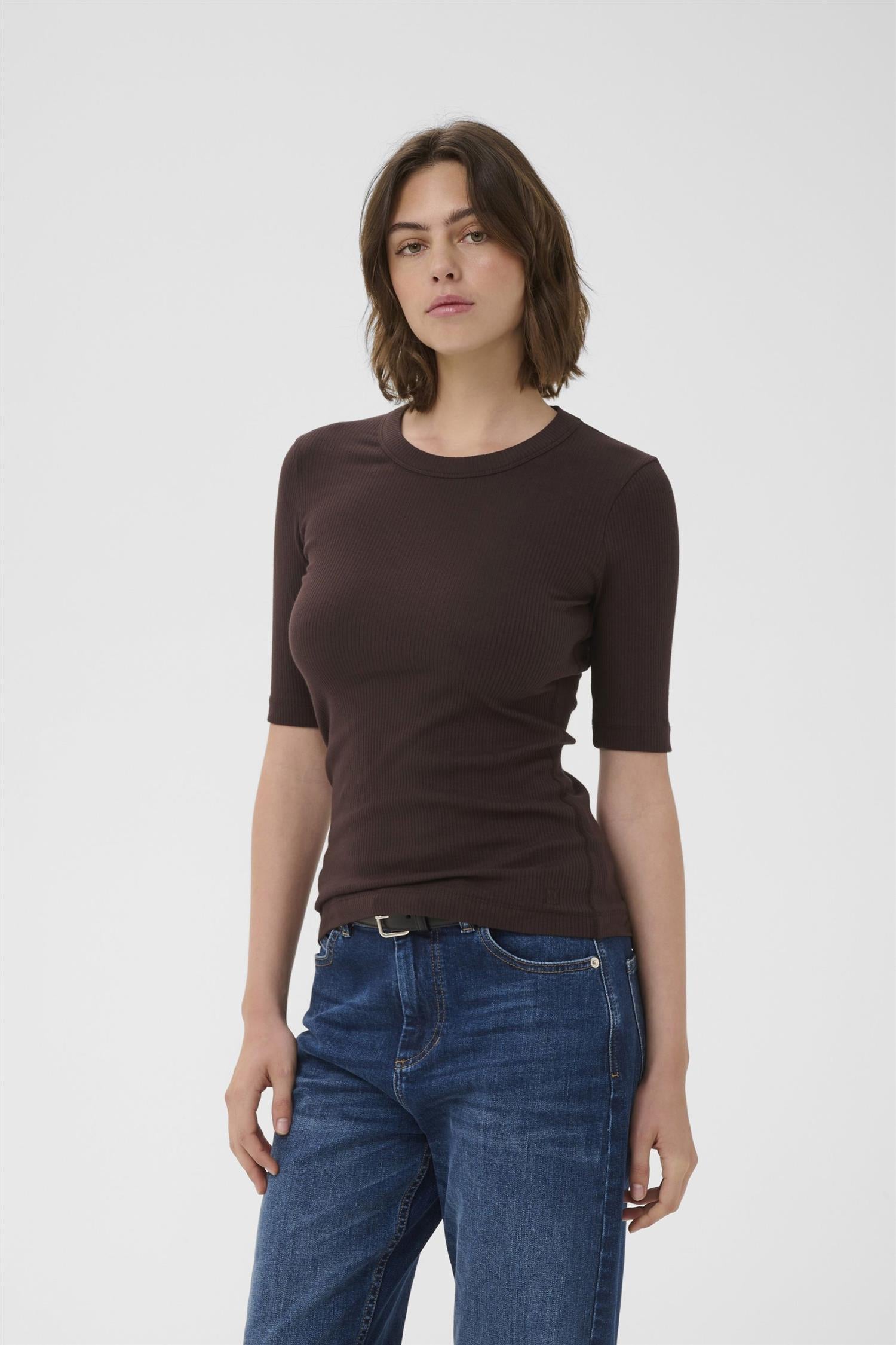 Dagnaiw T-Shirt