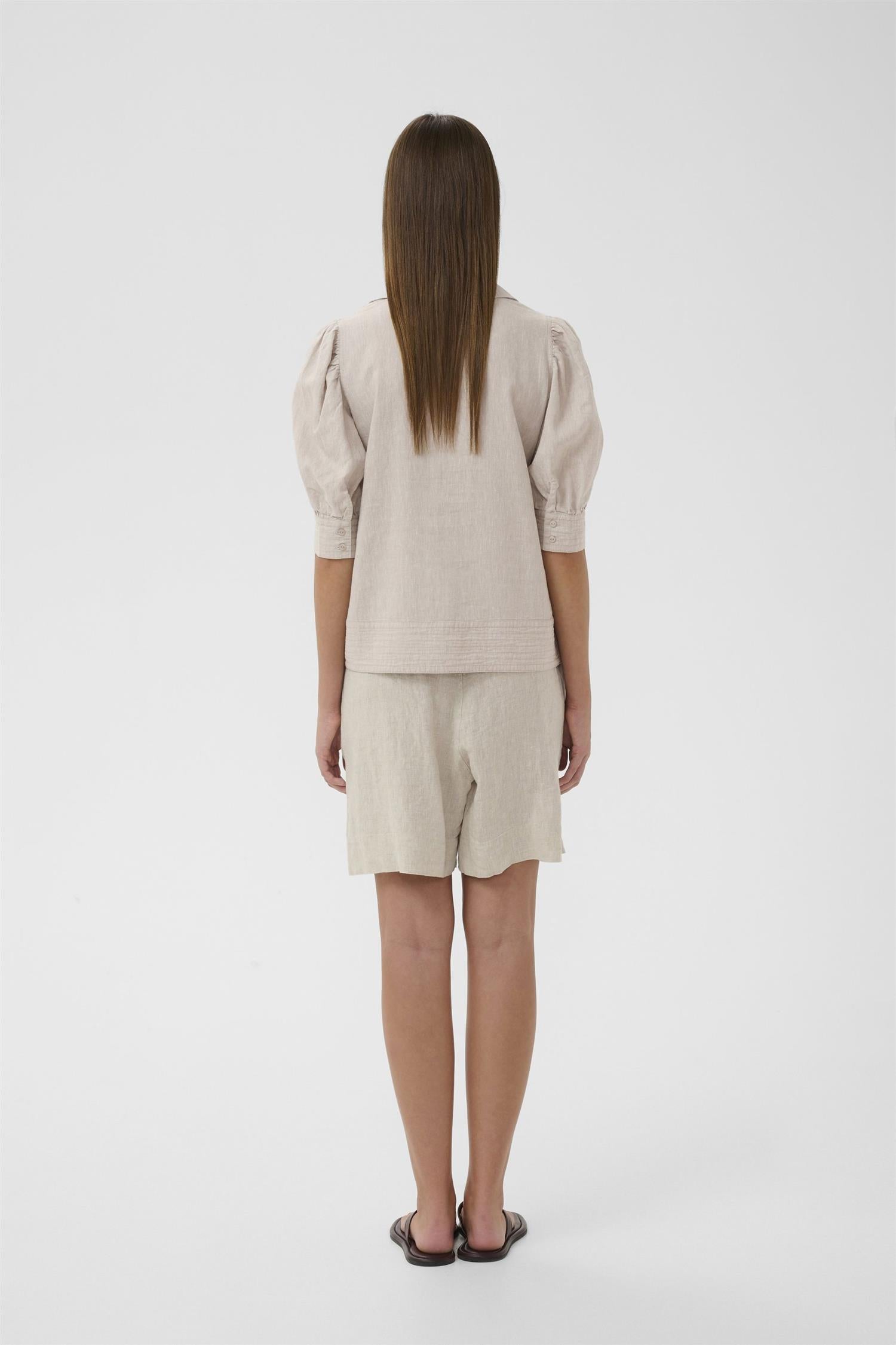 Edithiw Blouse