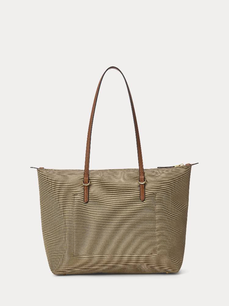 KEATON 26-TOTE