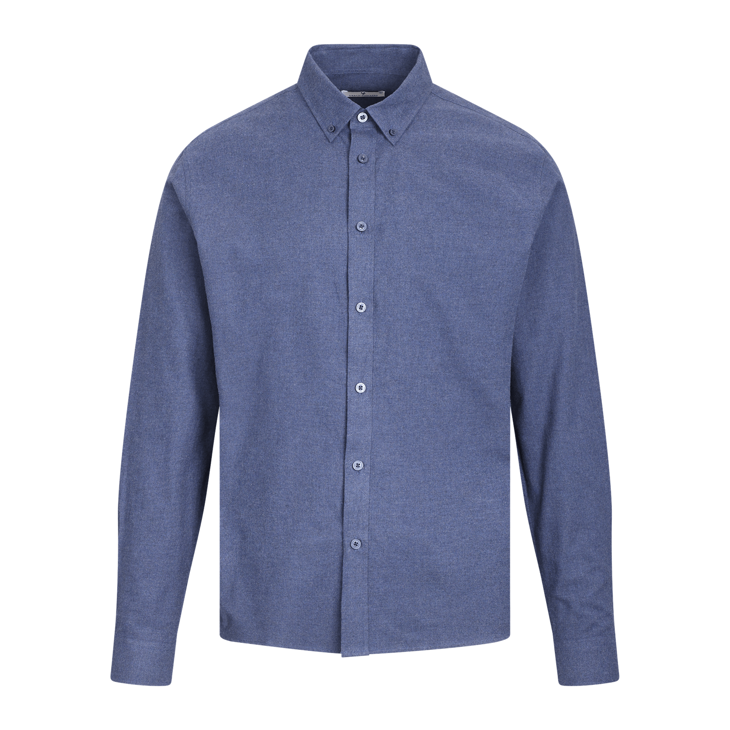 Will Ls Shirt