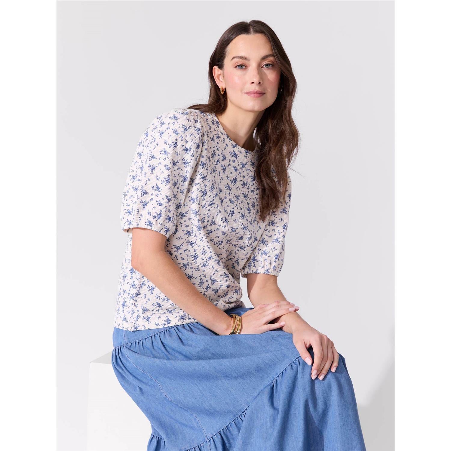Linette Topp